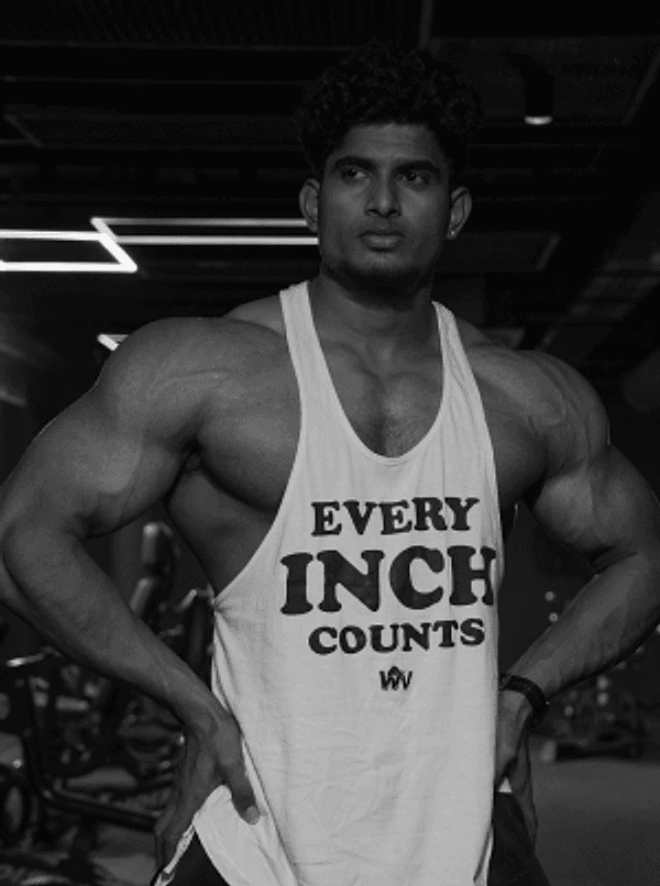 Personal Training