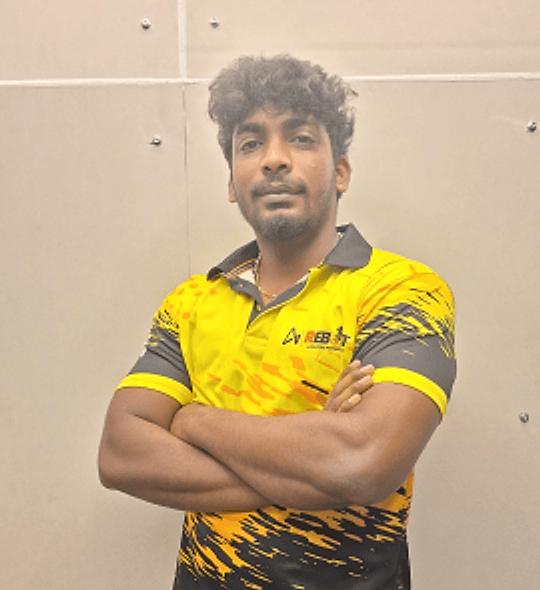 Sathya